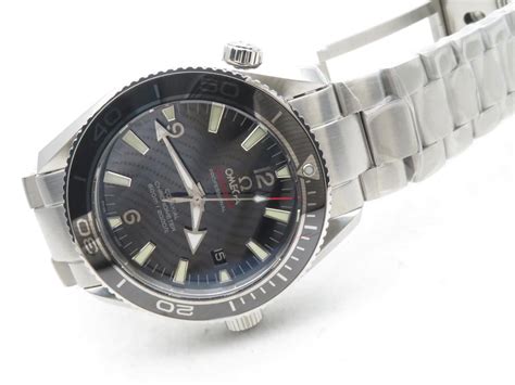 trustytimewatch888|Andrew from Trusty Time scammed me of 830$. Took all my .
